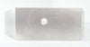 Novellus Systems PEP 3510 200mm Chamber Body