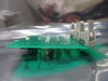 Ultratech Stepper 03-20-02114 Transfer Arm Interconnect Board PCB 4700 Used
