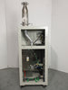 Kokusai Electric T2DC6-11806 Hot N2 Unit TPG-Z-OHV 042-323-5400 Working Surplus