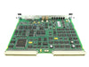 Agilent Technologies 10897-68002-99-93-0107-00141 Laser Axis PCB Card 10897B