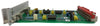 AMAT Applied Materials 0120-93700 Arc Voltage Control PCB Card Working