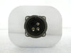 AMAT Applied Materials 0190-81898 RF Filter Inner 500W @ 13.56/42.7MHz Working
