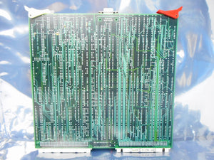 Lam Research 810-17031-1 Processor PCB Card 810-17052-9 ADIO-9 Untested AS-IS