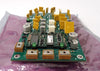 Lam Research 810-082770-001 Interface PCB Board Assembly New Surplus