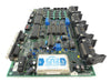 TEL Tokyo Electron 1181-000253-1B Control PCB Card MC-31044A Working Surplus