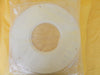 Lam Research 716-330167-261 6" Bottom ACTR Clamp Ring New