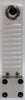 Brooks Instrument GF125C-105872 Mass Flow Controller MFC Lot of 8 Surplus