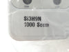 Brooks Instrument GFPROTO-543514 Mass Flow Controller MFC GF120XSD New Surplus