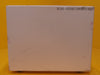 Kondoh Kohsya LM-101 Chemical Concentration Monitor DM-007 Used Working