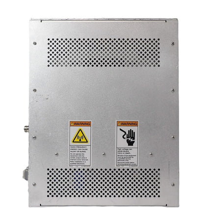 CPMX6000 Comdel FP2849-03R1 MatchPro RF Match CPMX-6000 Working Surplus