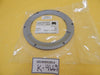 Pentagon Technologies API-604 Holder Ring Anelva PVD New