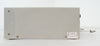 AFX Ozone Instrumentation H1-X Ozone Analyzer InUSA H1 Tested No Power Spare