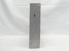Mitsubishi MR-J3-10A-RX035T002 AC Servo Drive MELSERVO New Surplus