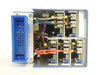 AMAT Applied Materials 1140-00620 Rack Mount Power Supply HF10-937 Working