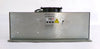 Solid State Cooling Systems 10-11147-0-G56JJ Switchback 6600 Power Supply Spare