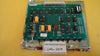 BTI Bruce Technologies 3163361 Torch Control Interface PCB 3163360 AS-IS