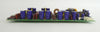 Seiko Seiki P031A570710R4F Turbomolecular Pump Controller PCB Reseller Lot of 2