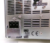 STP Edwards 0190-80085 Turbomolecular Pump Controller AMAT Turbo Working