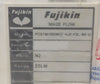 Fujikin FCSTM1005MZF-4CL2-F2L-N2-U Mass Flow Controller MFC T 1000M New