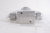 Swagelok SS-6BK-1C Bellows Sealed Valve Lot of 2 New Surplus