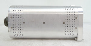 AMAT Applied Materials 0190-81901 RF Filter Outer 500W @ 13.56/42.7MHz Working