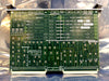 Micro Memory MM6326/8m RAM PCB Card MM-6326 KLA-Tencor 712-404561-00 5100 Spare