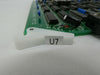 JEOL BP101543-01 CLAL CONT(2) PB PCB Card JWS-7555S SEM Working Spare