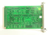 AMAT Applied Materials 0120-93062 Temperature Control Servo PCB Working Surplus