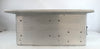 MERCURY 10013 AE Advanced Energy 27-256558-00 RF Match 3150273-004 Working Spare