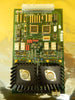 FEI Company 150-002570 Amplifier Board PCB Card CLM-3D 200mm CLM Used Working