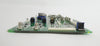 Peal Kogyo B-0111 RF Match Interface PCB Assembly 50V12-A2 Working Surplus