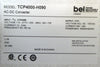 Bel TCP4000-H090 Power Supply 4000W AC-DC Converter Reseller Lot of 8 Spare