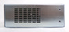 MEI Motion Engineering T008-2004 8-Axis Industrial Servo Drive eXMP New Surplus