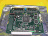 Hitachi 571-7701 IMGIF Processor PCB Card I-900SRT Used Working