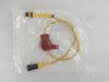 Edwards Y14300700 TMS Heater Monitor Cable LG 700mm Reseller Lot of 44 New Spare