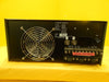 Kaijo Denki 6848 Ultrasonic Generator HI MEGASONIC 600 Used Working
