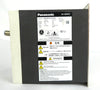 Panasonic MQDB012AAD02 AC Servo Driver AMAT 0190-15328 Lot of 2 Working Surplus