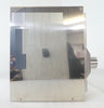 Komatsu Electronics 20001870 Thermo Module RCC-300 TEL Lithius Lot of 2 Working