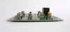 Nikon Precision 4S013-363 Interface Board PCB BLECX4 NSR-S208D System Working