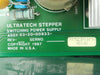 Ultratech Stepper 03-20-00933-03 Switching Power Supply Rev. A1 PCB Card 4700