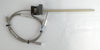 Verity Instruments 1006146 Flash Lamp FL2004 with Fiber Optic Cable Working