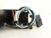 Heidenhain ERO 1421.8040-1500 Bright Light Sensor Encoder Lot of 2 Working
