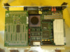 Motorola 01-W3866B 54B Embedded Controller VME PCB Card MVME 162-262 Working