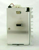 Cosel K150AU-24 24V Power Supply Reseller Lot of 2 Used Working