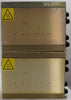 Control Concepts 3096-1014A SCR Power Controller AMAT Lot of 2 Working