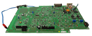 AE Advanced Energy 2306276-B PDX 500 Control/Logic PCB 1316112 Working Surplus