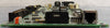 ENI Power Systems 000-1103-426 RF Generator PCB 003-1103-426 Working Surplus