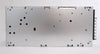 Cosel ADA1000F-48 Industrial Power Supply Working Surplus