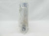 UNIT UFC-1200A Mass Flow Controller MFC 200 SCCM O2 Lam 797-098570-504 New Spare