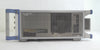 Rohde & Schwarz 1201.0002K50 Wideband Radio Tester CMW 500 Working